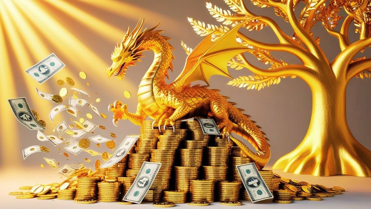 Getafe CF پاکستان ریئل منی گیمز