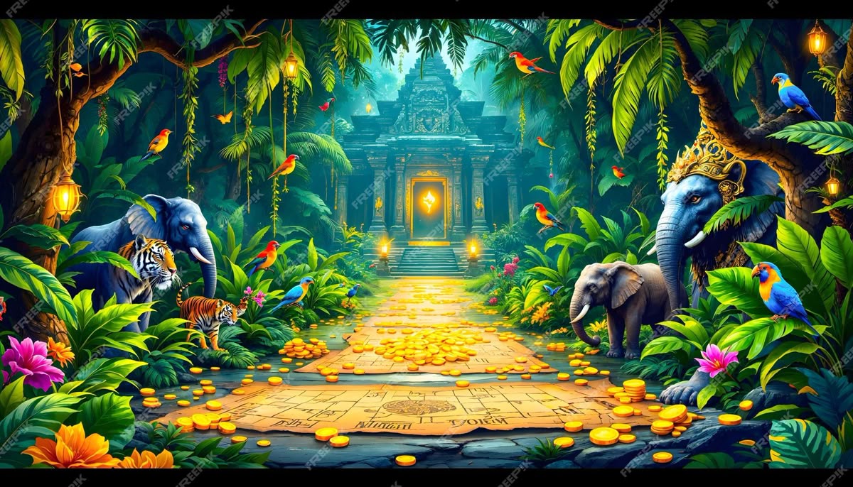 Getafe CF پاکستان ریئل منی گیمز